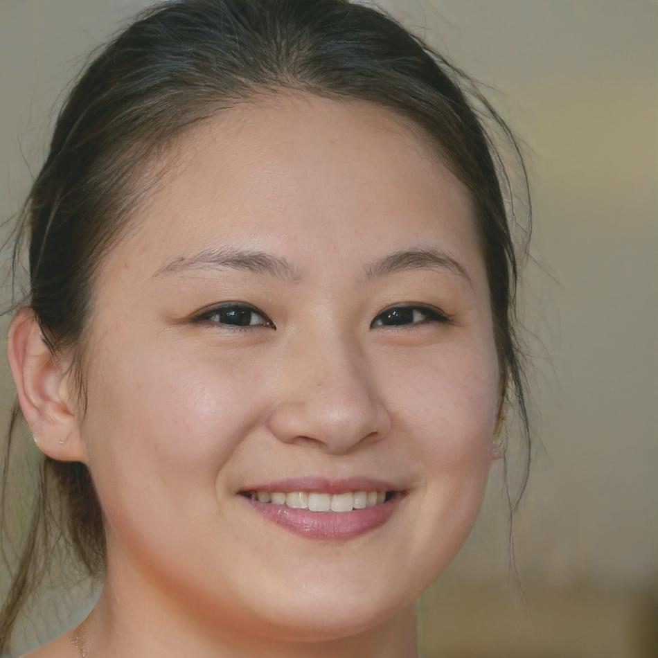 Portrait de Sophie Moreau, Directrice des Analyses Sectorielles chez ralifexora